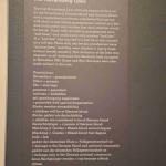 DSC_0072_00063 (June 24, 2023)